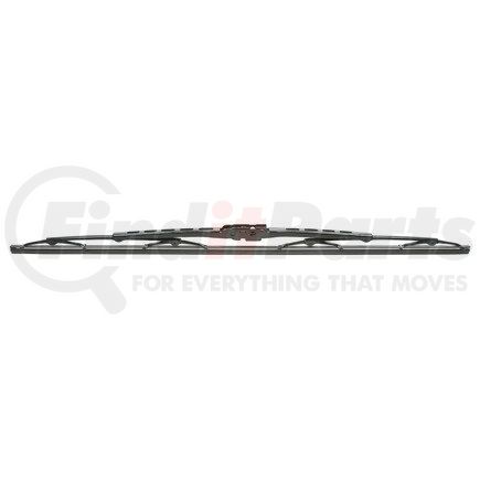 21-1 by TRICO - 21" TRICO Exact Fit Wiper Blade