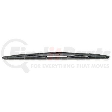 21-130 by TRICO - 13" Nu-Vision Wiper Blade