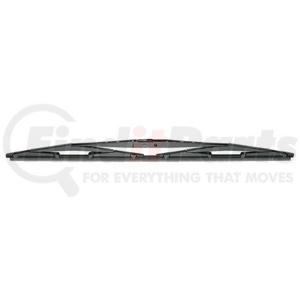 21-220 by TRICO - 22" Nu-Vision Wiper Blade