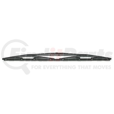 21-240 by TRICO - 24" Nu-Vision Wiper Blade