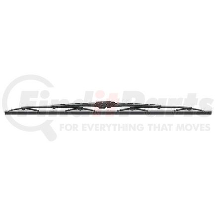 22-1 by TRICO - 22" TRICO Exact Fit Wiper Blade
