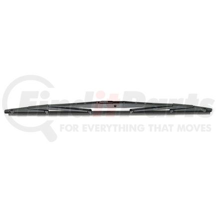 21-210 by TRICO - 21" Nu-Vision Wiper Blade