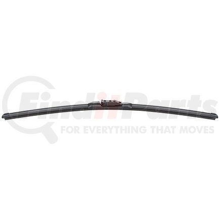 22-15B by TRICO - 22" TRICO Exact Fit Wiper Blade (Beam)