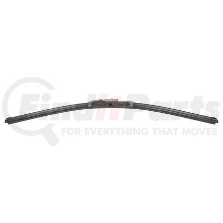 24-12B by TRICO - 24" TRICO Exact Fit Wiper Blade (Beam)