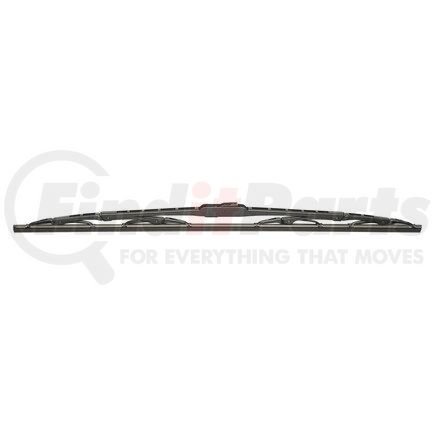 23-1 by TRICO - 23" TRICO Exact Fit Wiper Blade