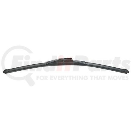 24-1B by TRICO - 24" TRICO Exact Fit Wiper Blade (Beam)