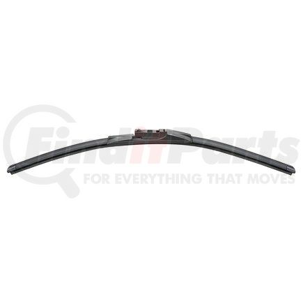 24-14B by TRICO - 24" TRICO Exact Fit Wiper Blade (Beam)
