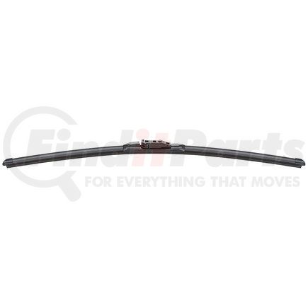 24-15B by TRICO - 24" TRICO Exact Fit Wiper Blade (Beam)