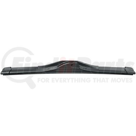 25-140 by TRICO - 14" TRICO Force Beam Blade