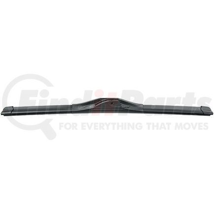 25-220 by TRICO - 22" TRICO Force Beam Blade