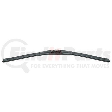 25-251 by TRICO - 25" TRICO Force Beam Blade