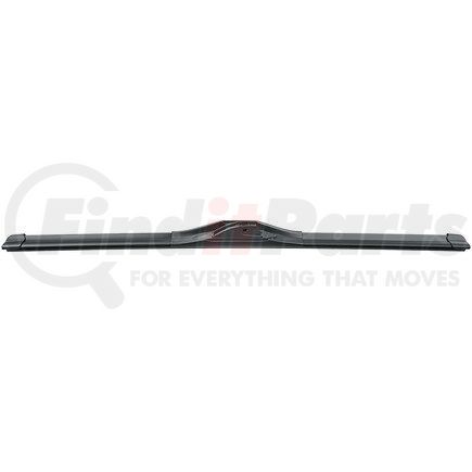 25-290 by TRICO - 29" TRICO Force Beam Blade