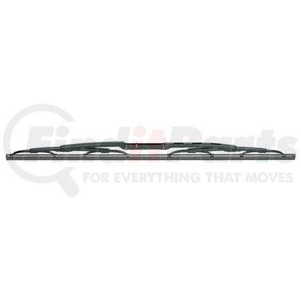 26-11 by TRICO - 26" TRICO Exact Fit Wiper Blade