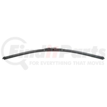 26-12B by TRICO - 26" TRICO Exact Fit Wiper Blade (Beam)