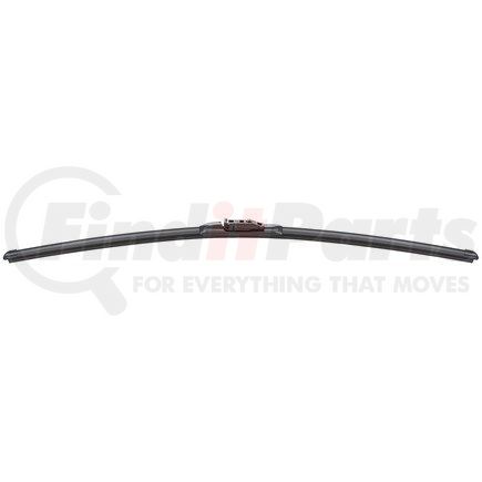 26-15B by TRICO - 26" TRICO Exact Fit Wiper Blade (Beam)