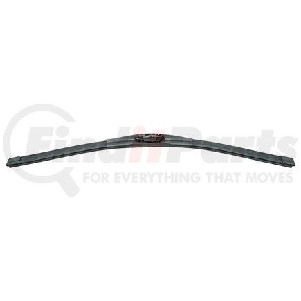 25-291 by TRICO - 29" TRICO Force Beam Blade