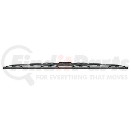 26-1 by TRICO - 26" TRICO Exact Fit Wiper Blade