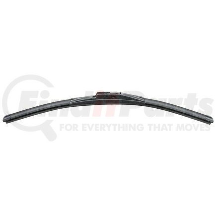 26-1B by TRICO - 26" TRICO Exact Fit Wiper Blade (Beam)