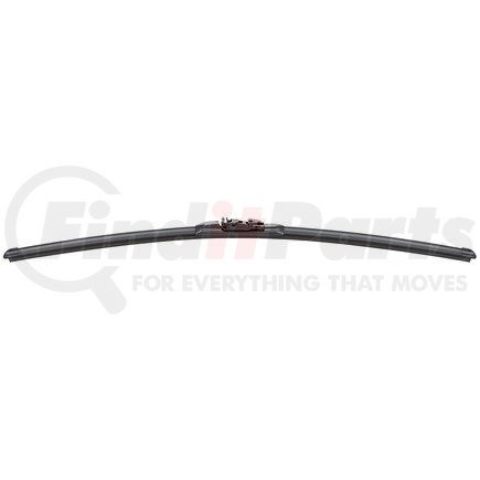 26-16B by TRICO - 26" TRICO Exact Fit Wiper Blade (Beam)