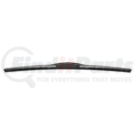 28-1HB by TRICO - 28" TRICO Exact Fit Wiper Blade (Hybrid)