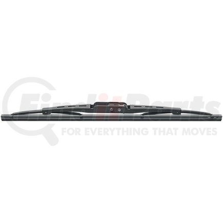 30-130 by TRICO - 13" TRICO 30 Series Wiper Blade