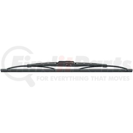 30-160 by TRICO - 16" TRICO 30 Series Wiper Blade