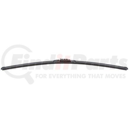 29-15B by TRICO - 29" TRICO Exact Fit Wiper Blade (Beam)