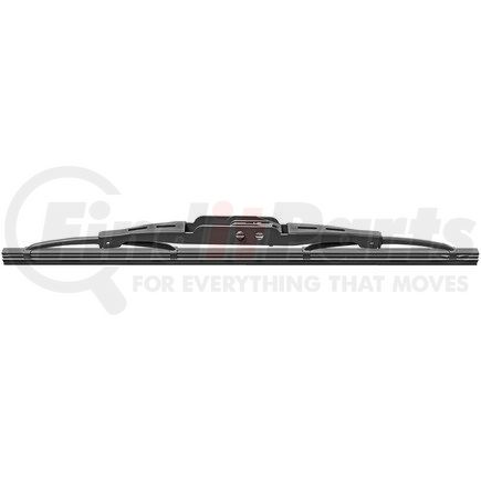 30-110 by TRICO - 11" TRICO 30 Series Wiper Blade