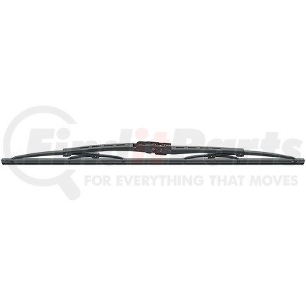 30-190 by TRICO - 19" TRICO 30 Series Wiper Blade