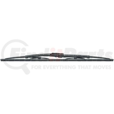 30-200 by TRICO - 20" TRICO 30 Series Wiper Blade