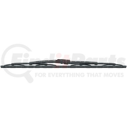 30-210 by TRICO - 21" TRICO 30 Series Wiper Blade