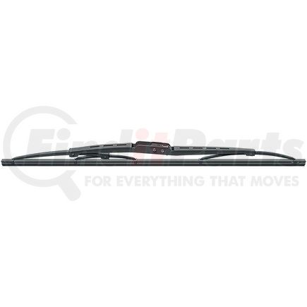 30-170 by TRICO - 17" TRICO 30 Series Wiper Blade