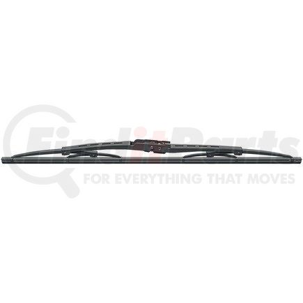 30-180 by TRICO - 18" TRICO 30 Series Wiper Blade
