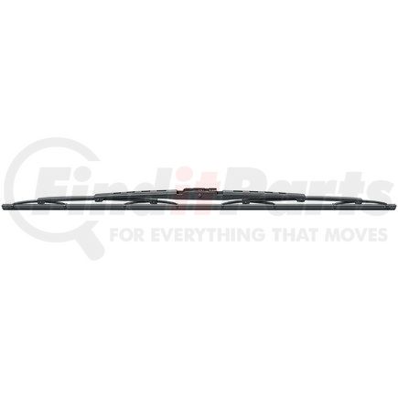 30-260 by TRICO - 26" TRICO 30 Series Wiper Blade