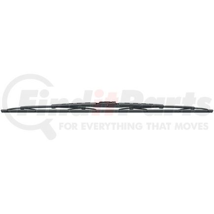 30-280 by TRICO - 28" TRICO 30 Series Wiper Blade