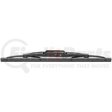 31-110 by TRICO - 11" TRICO View Wiper Blade