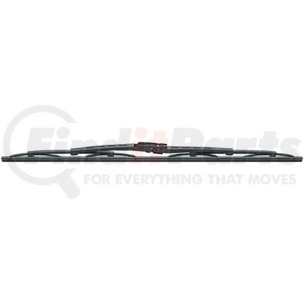 30-221 by TRICO - 22" TRICO 30 Series Wiper Blade