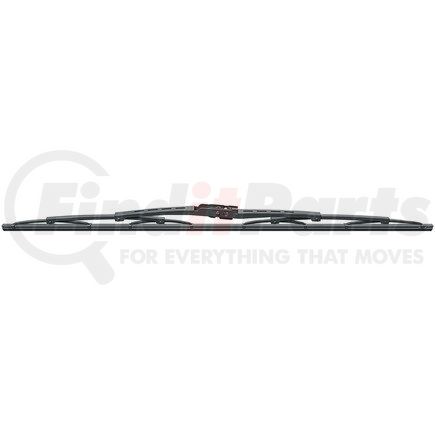 30-240 by TRICO - 24" TRICO 30 Series Wiper Blade