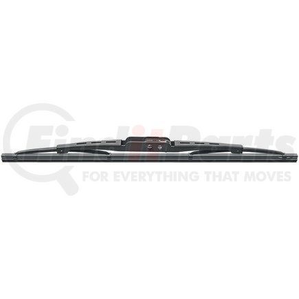 31-130 by TRICO - 13" TRICO View Wiper Blade