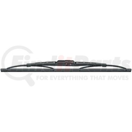 31-150 by TRICO - 15" TRICO View Wiper Blade