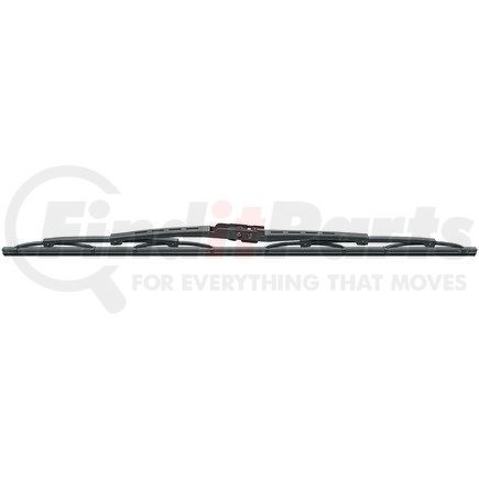 31-210 by TRICO - 21" TRICO View Wiper Blade