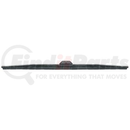 37-260 by TRICO - 26" TRICO Chill Winter Blade