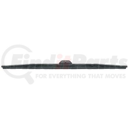 37-280 by TRICO - 28" TRICO Chill Winter Blade