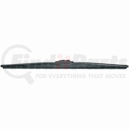 37-225 by TRICO - 22" TRICO Chill Winter Blade