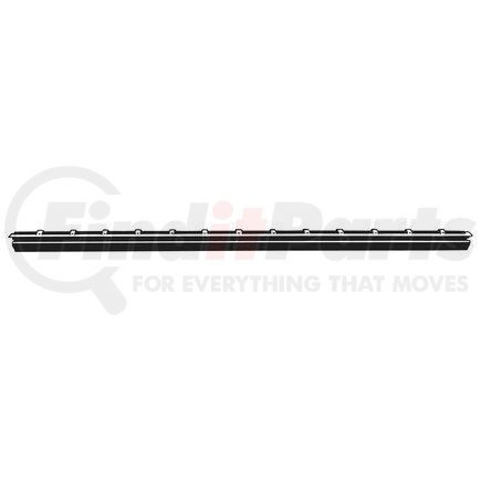 43-200 by TRICO - 20" TRICO Steel Wiper Refills