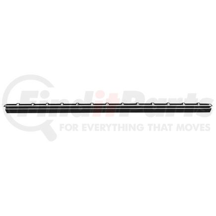 43-220 by TRICO - 22" TRICO Steel Wiper Refills