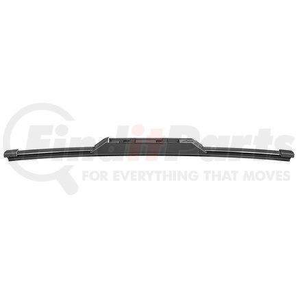 55-080 by TRICO - 8" TRICO Rear Blade