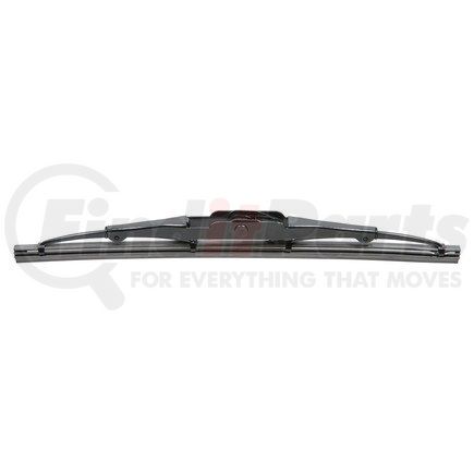 55-101 by TRICO - 10" TRICO Rear Blade