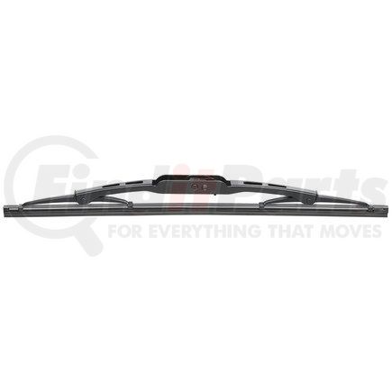 55-131 by TRICO - 13" TRICO Rear Blade