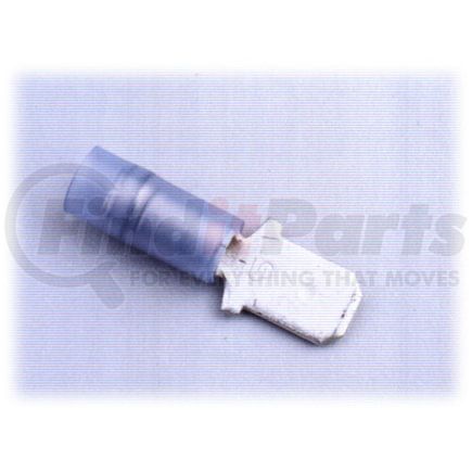 057090 by VELVAC - Butt Connector